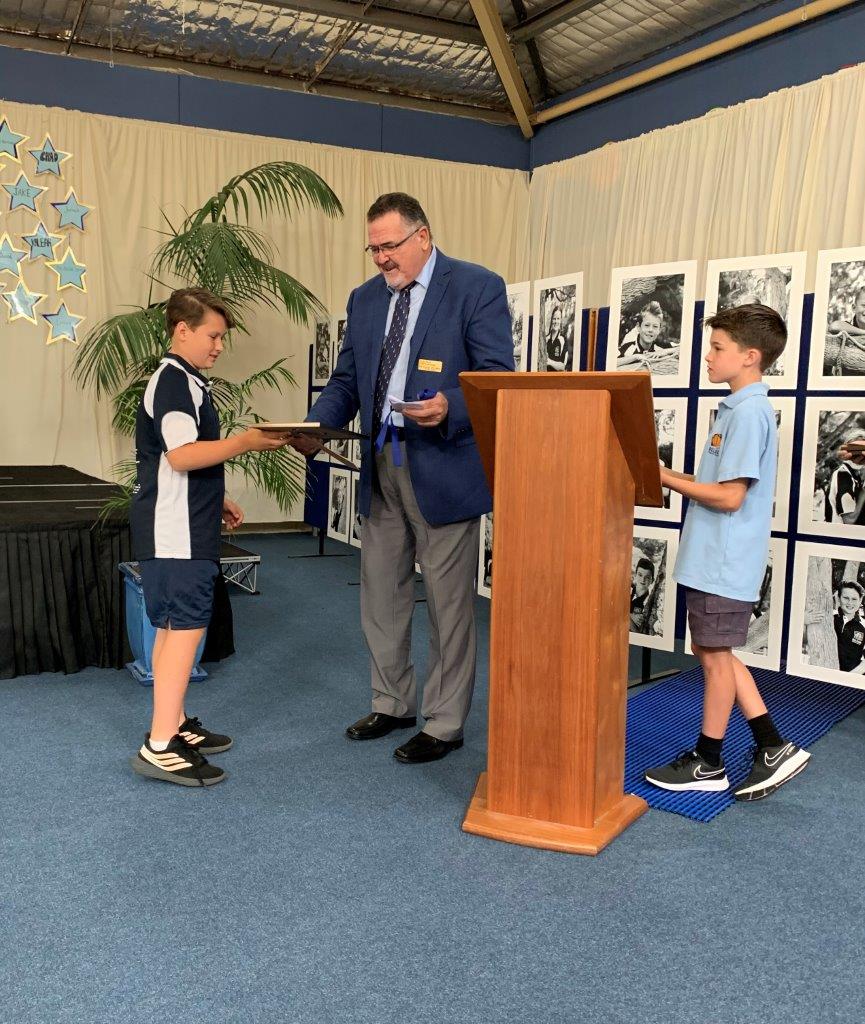 /uploaded_files/media/gallery/1576475141Photo 12-12-19, 9 38 37 am.jpg